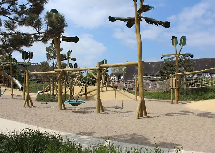 Steens Huus Großenbrode